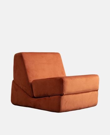 Sofa Origami
