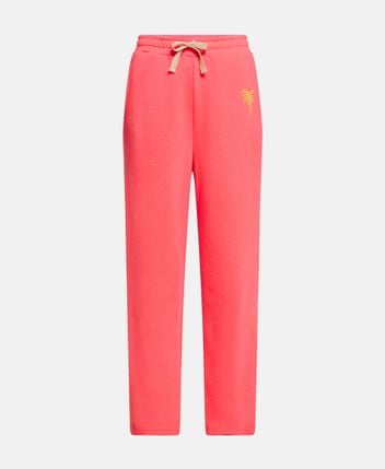 Sweat pants