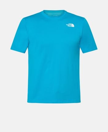 Functional shirt