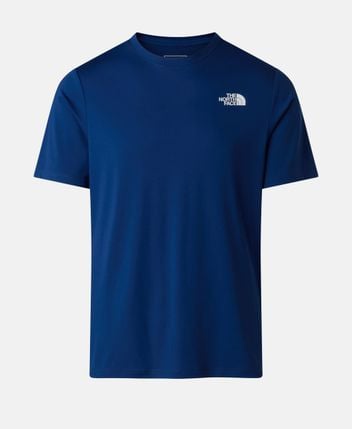 Functional shirt