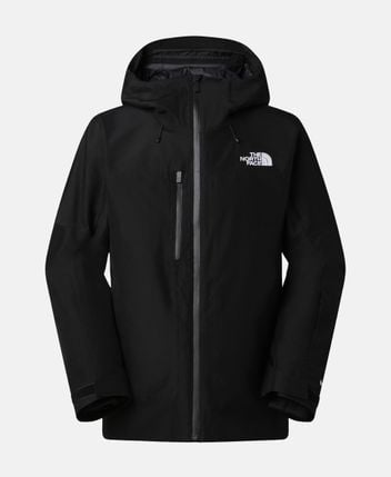 Ski jacket Dawnstrike