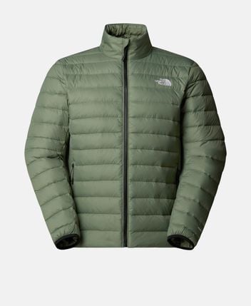 Down jacket Classic