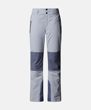 Ski pants