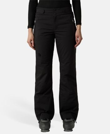 Ski pants