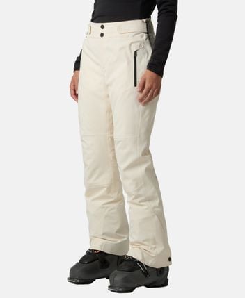 Ski pants
