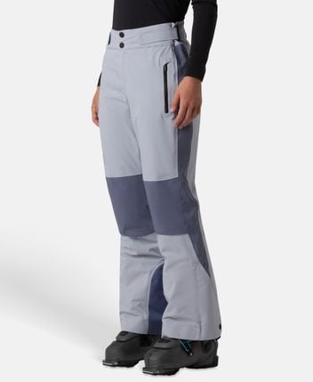 Ski pants