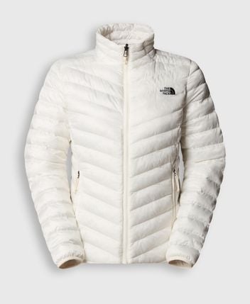 Hiking jacket Huila