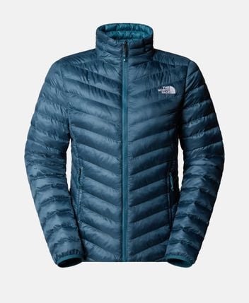 Hiking jacket Huila