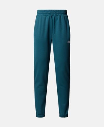 Sweatpants Reaxion 2.0