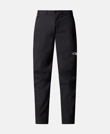 Hiking trousers