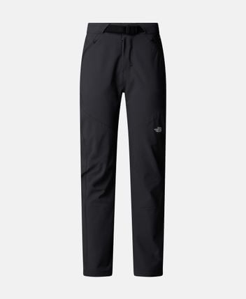 Functional trousers