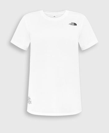 Functional shirt