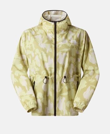 Functional jacket Mountain Athletics