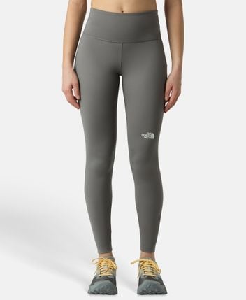 Training tights Flex