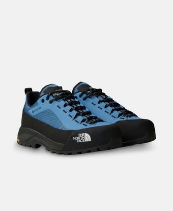 Trekking shoes Verto