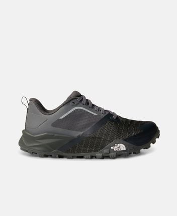 Trekking shoes Offtrail