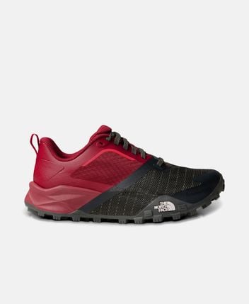 Trekking shoes Offtrail