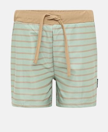 Swimming shorts