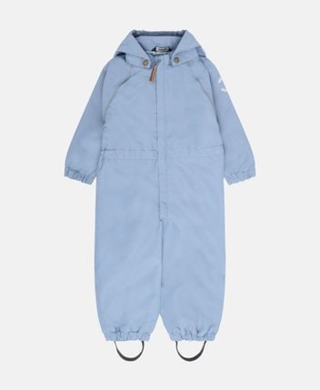 Puddle suit