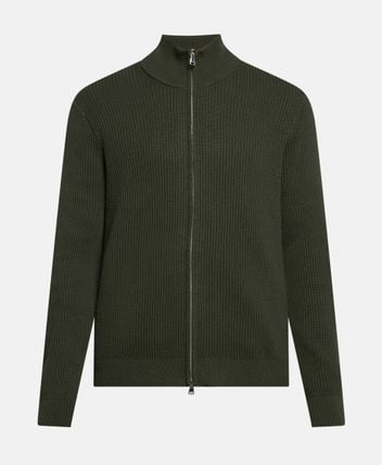 Cardigan Alexis
