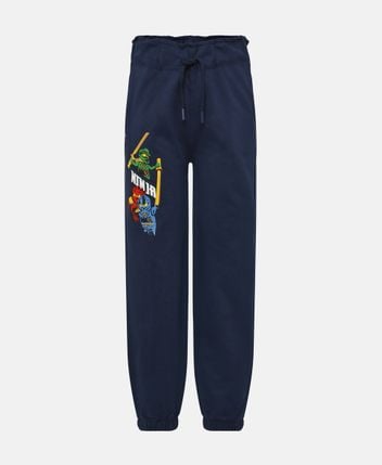 Sweatpants Lwpino