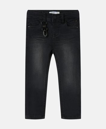 Slim fit jeans Theo