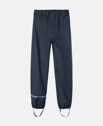 Rain trousers Dry