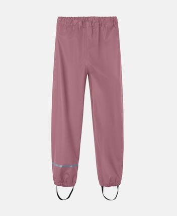 Rain trousers Dry