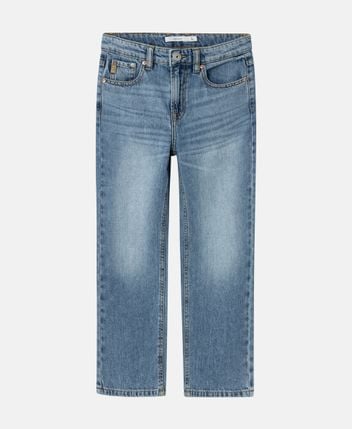 Straight leg jeans Ryan