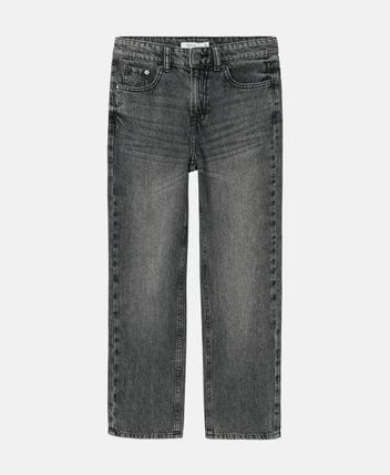 Straight leg jeans Ryan