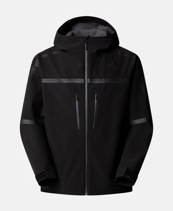 Wind breaker