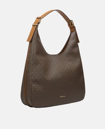 Shoulder bag Nolita
