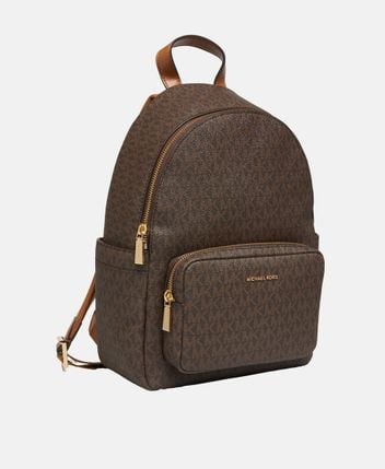 Backpack Tanner
