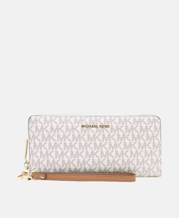 Wallet Jet Set