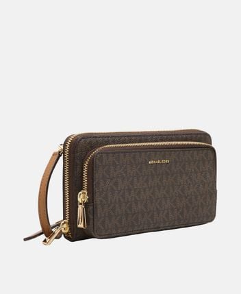 Cross-body bag Jet Set