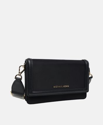 Cross-body bag