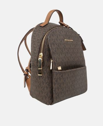Backpack Sable