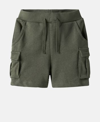 Cargo shorts Oli