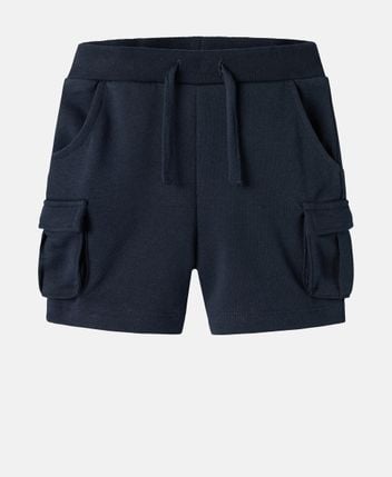 Cargo shorts Oli