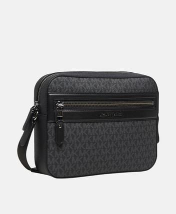 Cross-body bag Jet Set