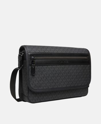 Cross-body bag Jet Set