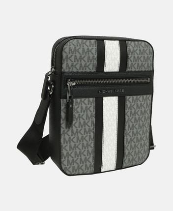 Cross-body bag Hudson