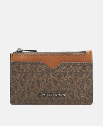Card case Hudson