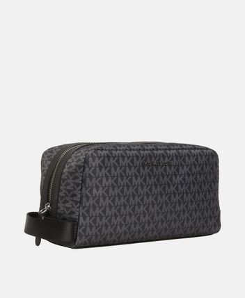Wash bag