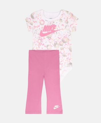 Body and trouser set Flow-Ral