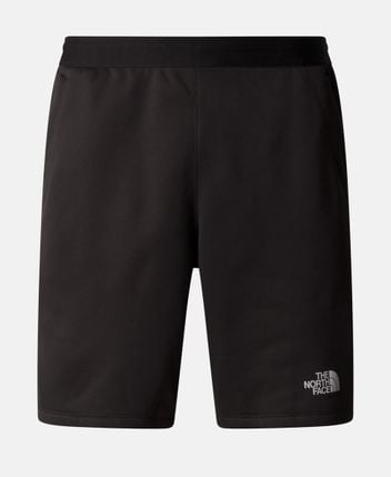 Fleece shorts Mountain Athletics