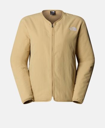 Hiking jacket Ilti