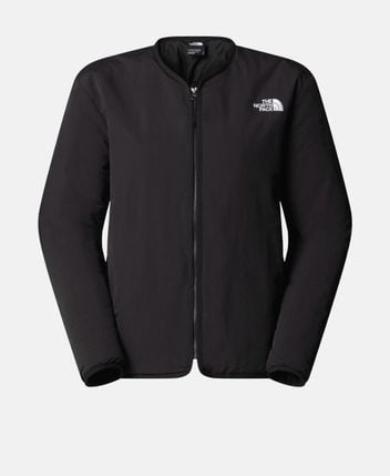 Hiking jacket Ilti