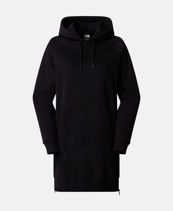 Sweat dress