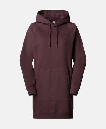 Sweat dress